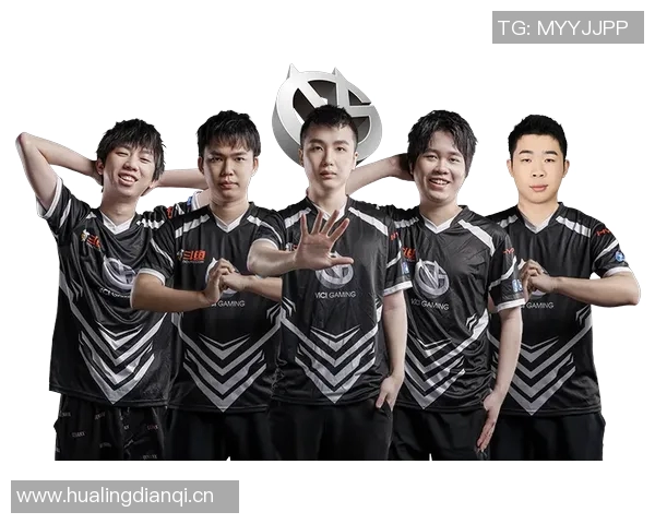 vg战队比赛-VG战队比赛，电竞风采的舞台展示-vg战队比赛