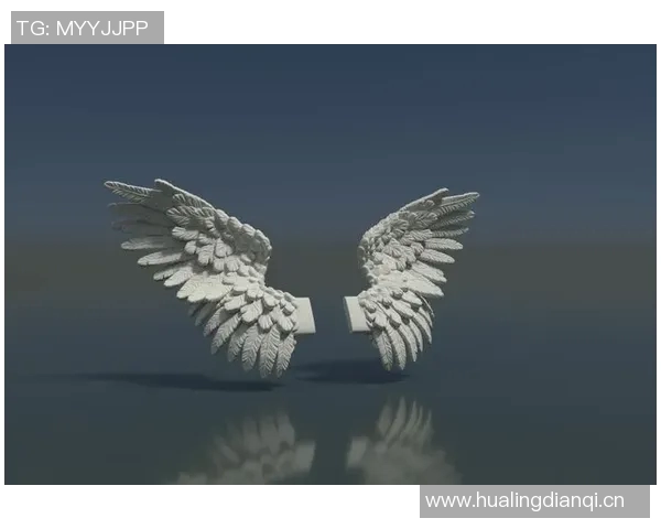 wings在dk后面看比赛-DK背后的翅膀，独特的观赛体验-wings在dk后面看比赛